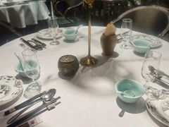 -小河盐帮·私家菜·烤鸭(三元桥·霄云路店)