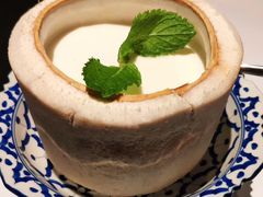 -BetterThai 泰加(苏州中心店)