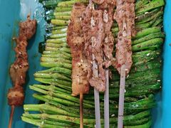 -汉虾王.小龙虾.武汉菜.粤菜(科技园店)