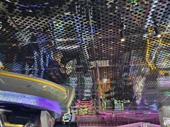 -反斗乐园(领展中心城店)