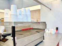 -Manner Coffee(IFS一楼店)