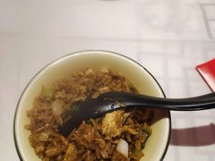 -拙味兄弟龙虾·江湖菜(和畅堂店)