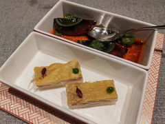 -柿合缘新京菜(国金中心商场店)
