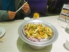 -紫光园(顺义店)