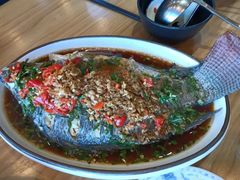 -妈妈的味道·腾冲特色菜(和顺古镇店)