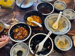 -张醪糟