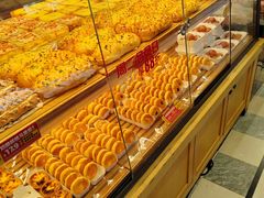 -味多美蛋糕(安定门店)