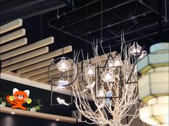 -KK ONE(京基滨河时代店)