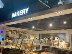 -Olé精品超市(天汇广场店)