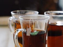 -皇朝会.经典传统粤菜(外滩店)