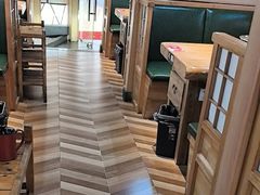 -九田家黑牛烤肉料理(溧阳吾悦店)