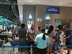 -盒马鲜生(大成店)