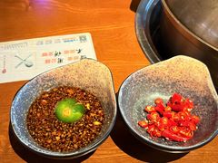 -享润四季椰子鸡音乐主题餐厅(晋江万达店)