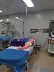 -百佳医疗级月子会所