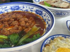 -隆轩面馆(嫩江路店)