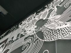 -老板恋上鱼(印象城店)