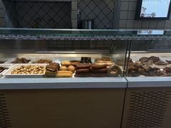 -京八珍(和平东桥店)