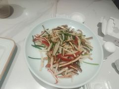 -品大三·南京菜(大行宫店)