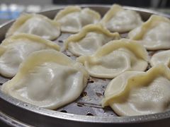 -志亮灌汤蒸饺·清真(庙后街店)