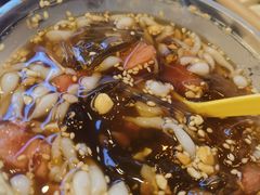 -贵州风味小馆(世茂茂悦里)