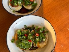-saigon saigon | 西贡西贡(滨北店)