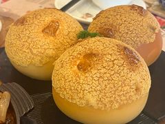 -虾饺妹·酒家(海珠广场店)