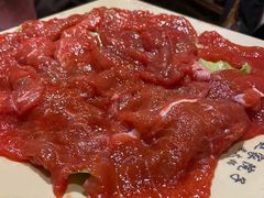 -赵家院子佬火锅(重庆总店)