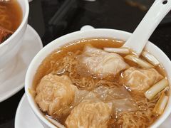 -丽的面家(多宝路店)