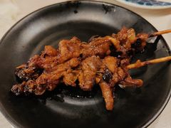-大光明电影院(南京西路店)