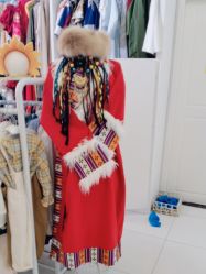 -小鬼当佳儿童摄影(通州外拍店)