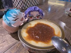 -Mevlana梅夫娜土耳其餐厅·清真
