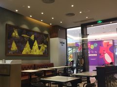 -乐凯撒披萨(海岸城店)