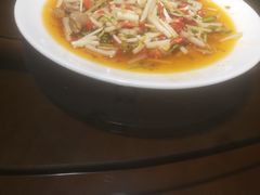 -飞虹鱼馆(春华路店)