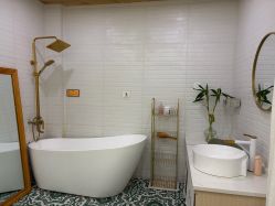 -FUMEIHUI·科技美肤·美体SPA