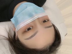 -久匠半永久纹眉