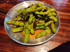 -破店肥哈·海鲜·烧烤(郑州银泰inPARK店)