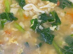 -瑞杰烧烤店·24小时营业(山东路店)