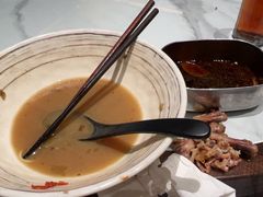 -慧娟面馆·餐厅(望江路店)