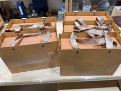 -先春西湖龍井•九曲红梅(杭大路店)