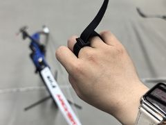 -無弓射箭俱乐部(领展中心城店)