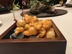 -解香楼(八盘岭路店)