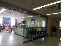 -成都西区医院整形美容