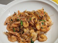 -月湖翠·上海菜(思南公馆淮海店)