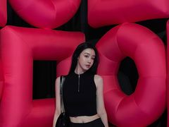 -chi K11艺术空间展览厅