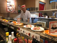 -海鲜三崎港(镰仓小町通店)