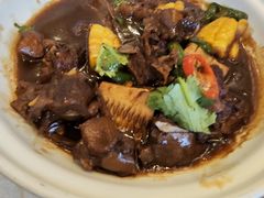 -苏城小院·园林精致苏州菜(斜塘老街店)