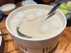-茉里观邸(民国洋楼店)