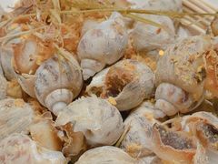 -79号渔船海鲜饭店(宝安店)