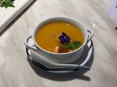-木棉花开(中心城店)