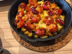 -必胜客(花舞大唐博物馆店)